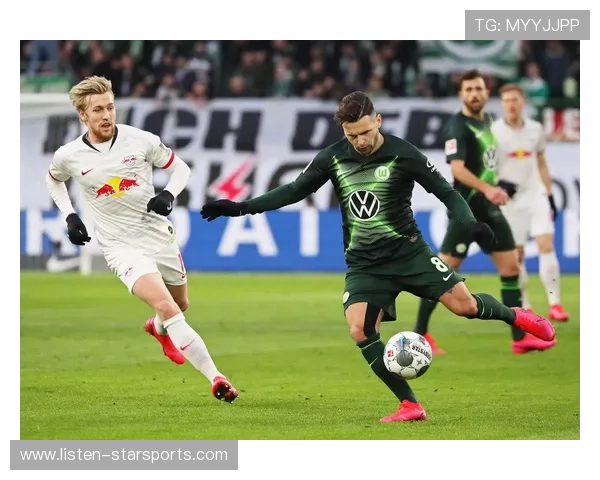 沃尔夫斯堡足球俱乐部的崛起与挑战分析及未来展望