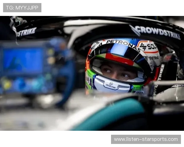 F1赛场风云再起车队策略博弈升级新星崛起冠军之争愈发激烈