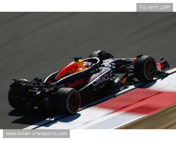 F1赛季最新动态揭示车队竞争格局与明星车手表现分析