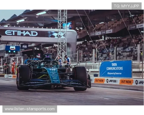 F1车队竞争激烈 赛季前瞻分析与车手阵容变动解读