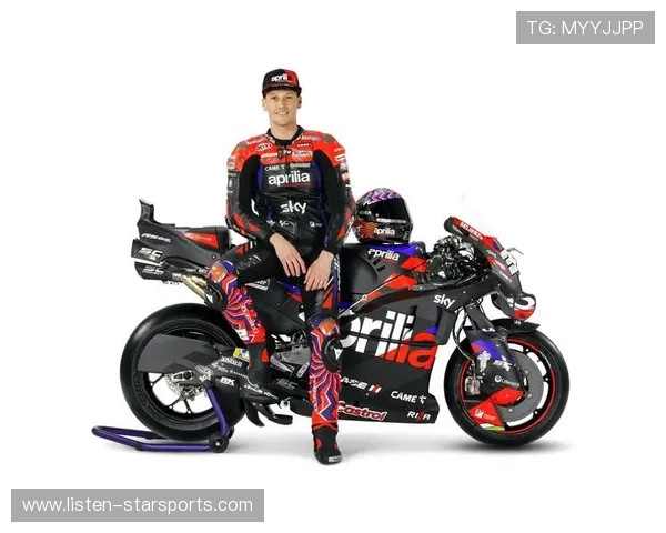 MotoGP赛季揭幕战即将来袭 各大车队阵容亮相激情蓄势待发