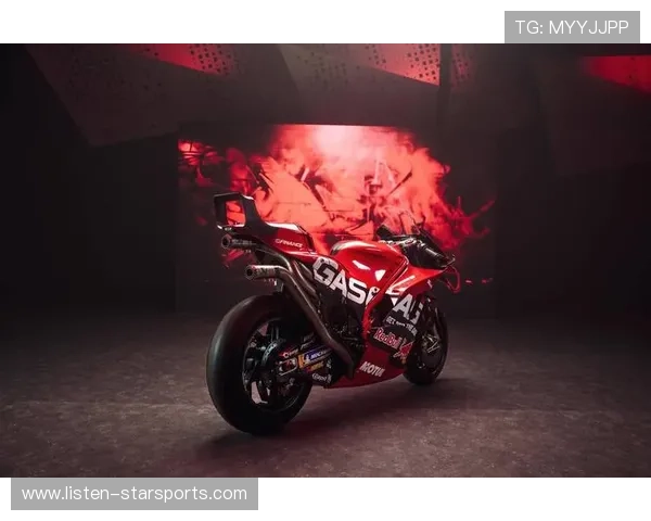 MotoGP赛季激战正酣多位车手争锋积分榜形势再度发生重大变化