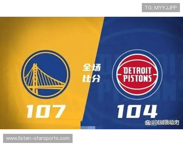 NBA焦点战再掀高潮巨星对决引爆季后赛格局变化新悬念