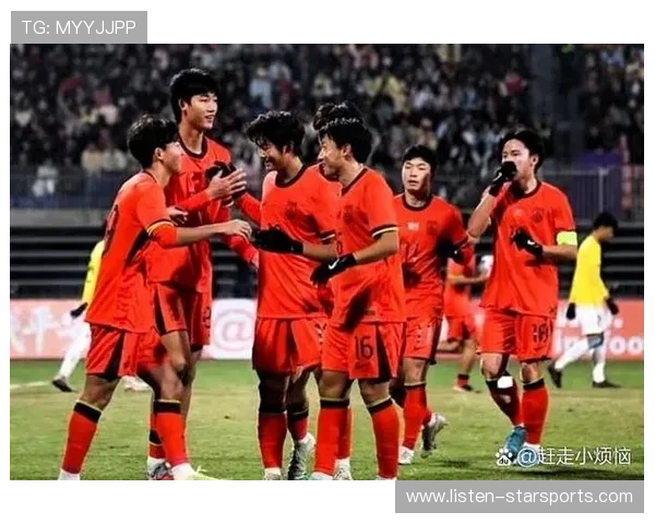 2026年北京足球比赛时间安排及赛程详情一览