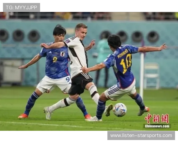 世界杯实时比分查询与赛况更新全程掌握，助你随时了解最新赛事动态