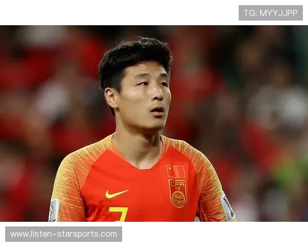 中国足球重振旗鼓 新帅上任后首次集训备战世界杯预选赛