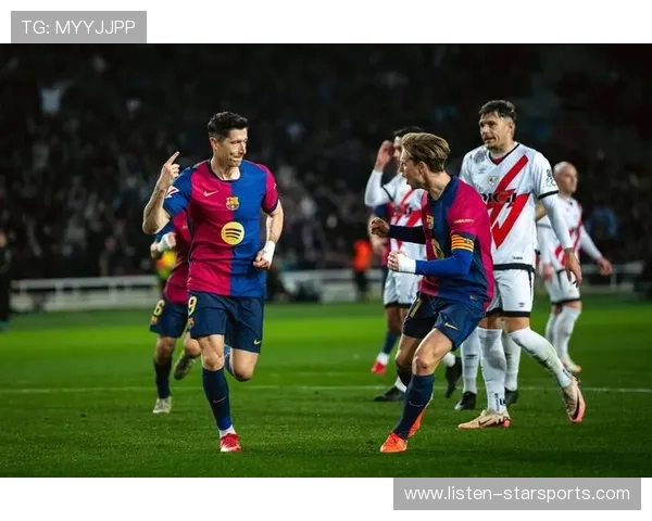 以巴列卡诺俱乐部为核心探讨球队发展与城市文化融合的新趋势