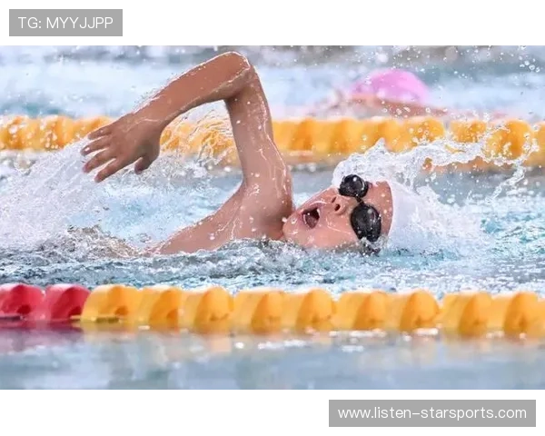 体育直播新时代：全方位解读赛事直播技术与观众体验的革新