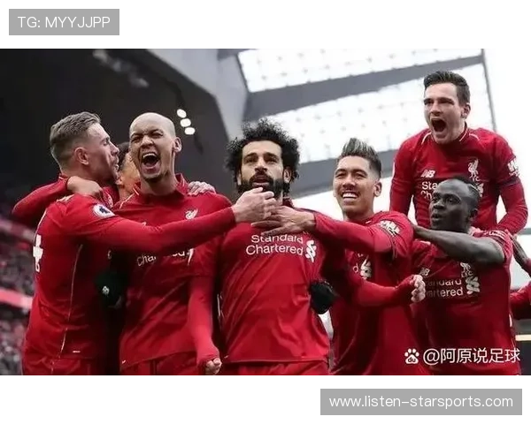 利物浦足球俱乐部最新动态：球队表现回升 未来赛季展望与转会消息分析