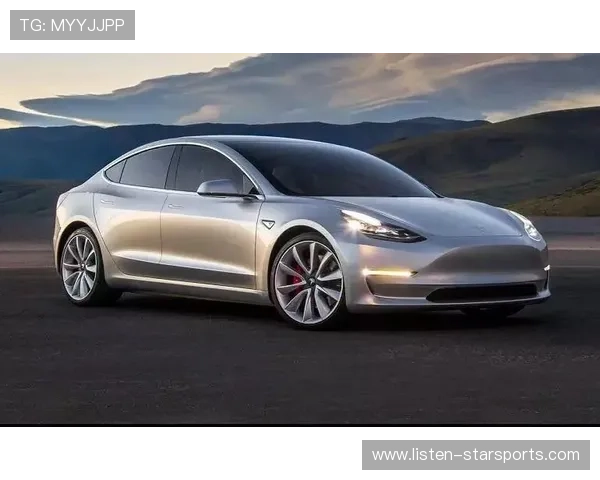 卡迪夫城俱乐部最新动态解析及未来赛季战略展望