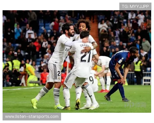 塞维利亚俱乐部：西甲强队的辉煌历程与欧洲赛场的卓越表现