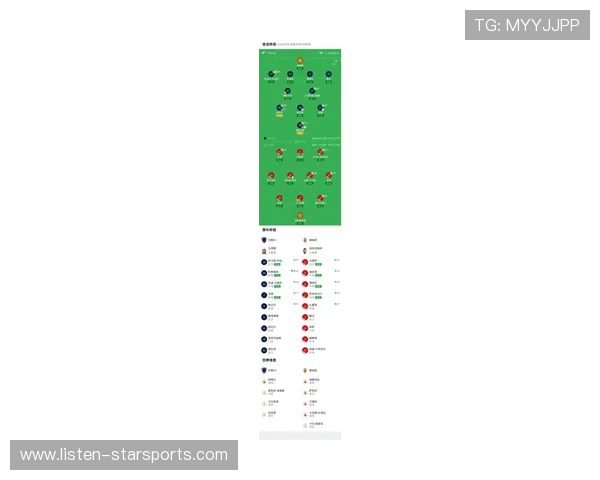 巴黎FC迎来新赛季首场比赛，球队阵容调整备战新挑战