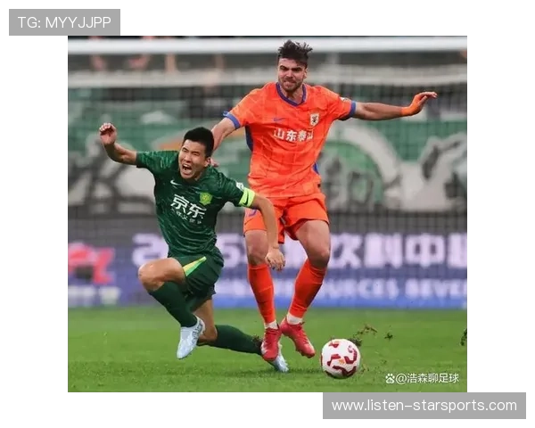 恒大锋线崛起引关注 中超新赛季激战一触即发