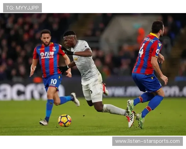 数据驱动下的体育赛事分析：深度解析球队表现与胜负预测