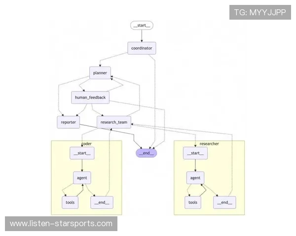 昂热俱乐部发展历程与未来潜力全面解析与展望