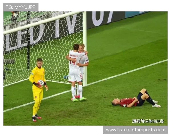 柏林联俱乐部崛起记：从德甲新星到欧洲赛场的黑马征程