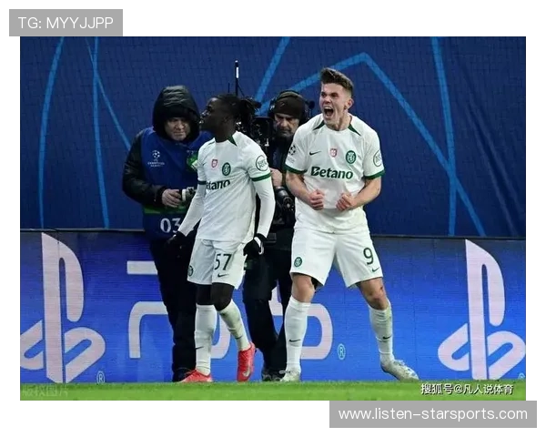 欧冠赛场风云再起豪门球队上演惊天逆转战绩震撼球迷