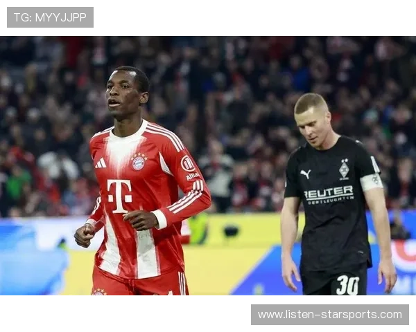 欧洲足球最新战报：豪门鏖战精彩瞬间引球迷热议