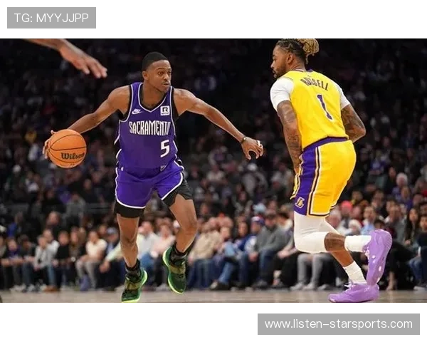 湖人三巨头联手再创辉煌季后赛战绩震撼联盟