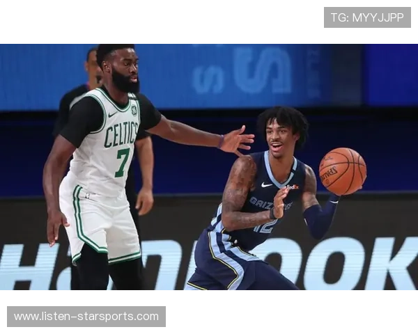 灰熊崛起之路：从困境到季后赛强队的全面解析