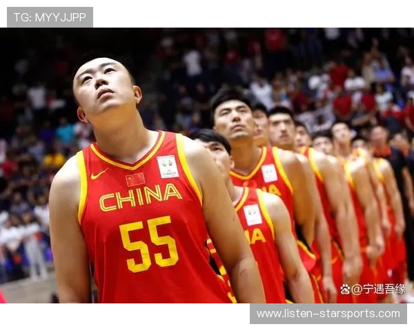 篮球世界杯激战正酣 中国男篮全力以赴迎战强敌目标直指四强