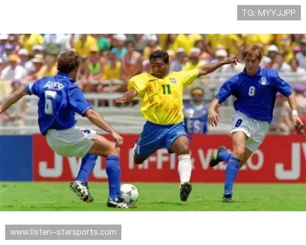 西班牙足球甲级联赛发展历程豪门争霸与新生力量全面解析趋势观察