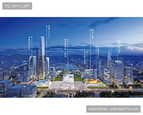 森林狼俱乐部重塑竞争格局与青年核心崛起引领未来蓝图