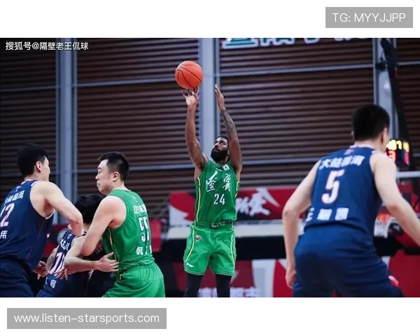 苏州超级联赛第三轮精彩对决全景赛程解析与看点盘点