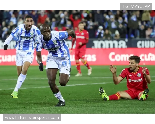 莱加内斯足球俱乐部发展历程与西班牙足球文化的深度融合