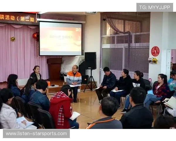 突破极限与坚持梦想运动员心声首次深度访谈