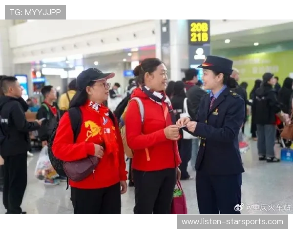 重庆超级联赛明日赛程前瞻多场焦点对决引爆山城球迷热情